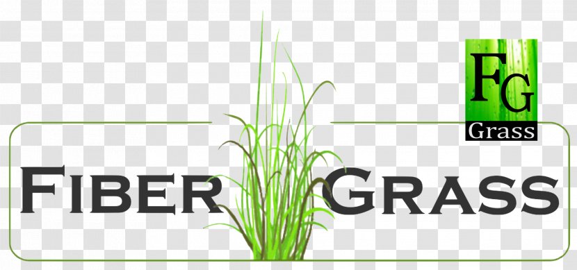 Logo Garden Centre Siberian Husky Product - Brand - Lemon Grass Transparent PNG