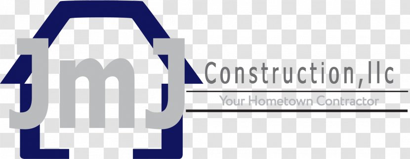 JMJ Construction Architectural Engineering Better Business Bureau General Contractor - Of Central Ohio - Design Transparent PNG