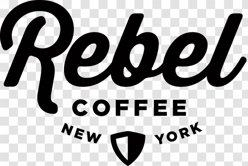 Cafe Rebel Coffee Bakery Drink - Baking - Milk Spalsh Transparent PNG