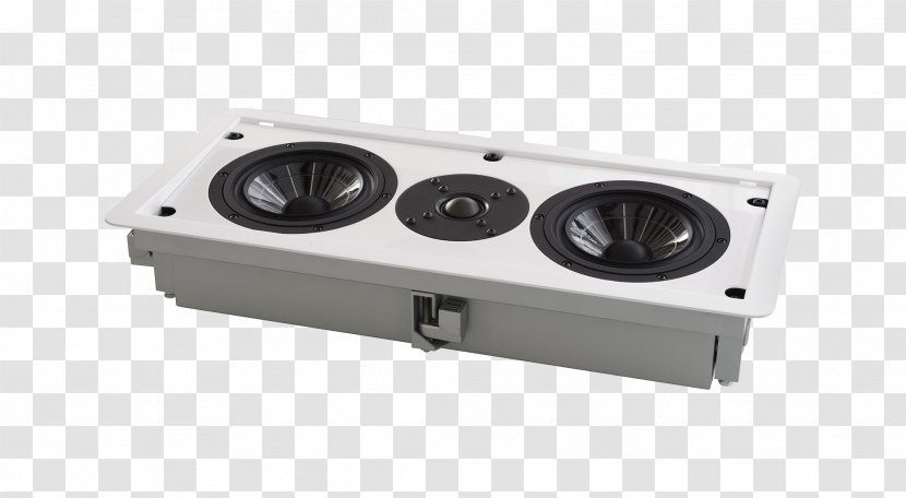 Loudspeaker Acoustics Sound Computer Hardware Ceiling - Waltz Transparent PNG