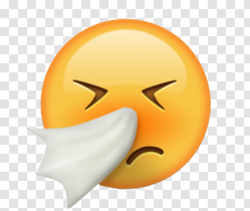 Face With Tears Of Joy Emoji Facepalm Emojipedia Emoticon - Apple Color Transparent PNG