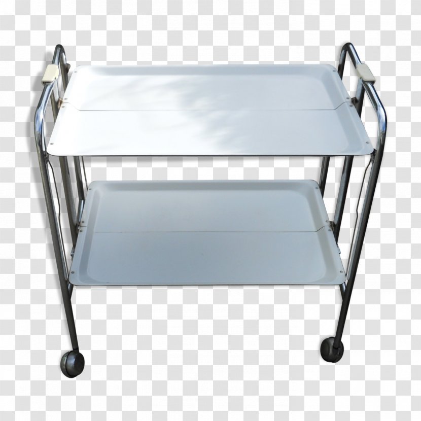 Angle - Furniture - Design Transparent PNG