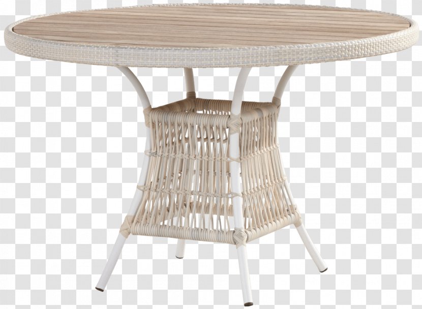 Table Garden Furniture Kayu Jati Loire - End - Mats Checks Transparent PNG