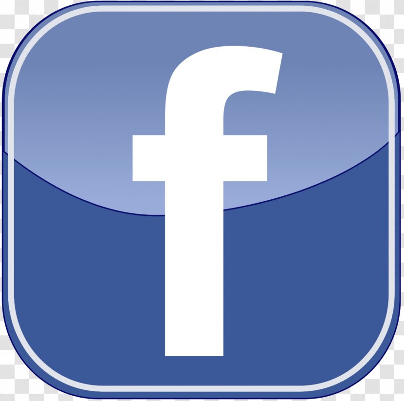 Facebook Kentucky Community And Technical College System Sand Creek Library Service Industry - Text - Like Us On Transparent PNG