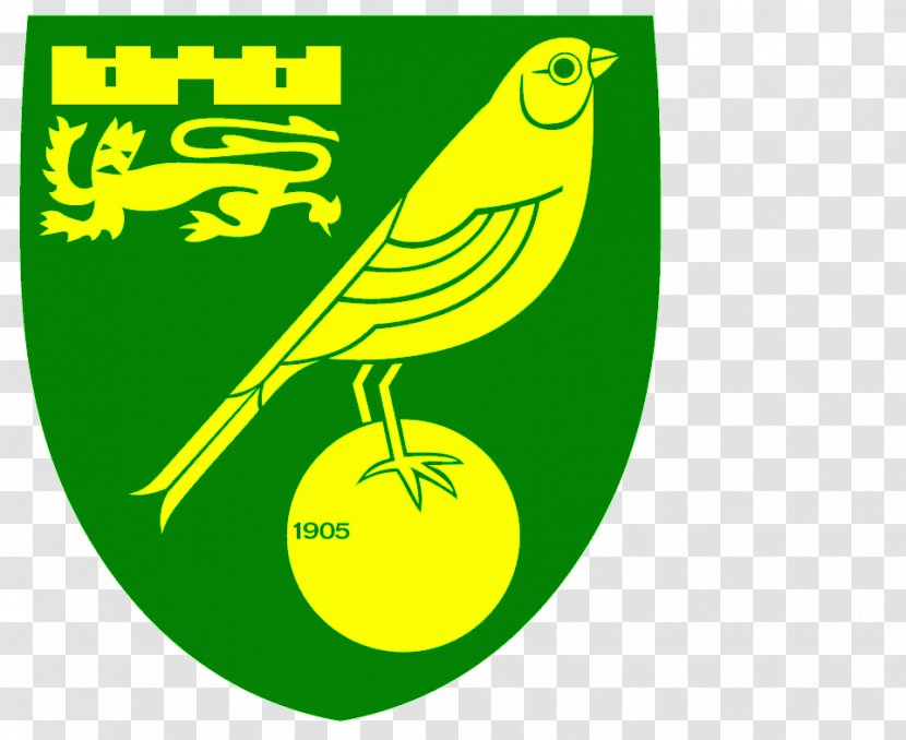 Carrow Road Norwich City F.C. Liverpool English Football League Premier - Beak - F.c. Transparent PNG