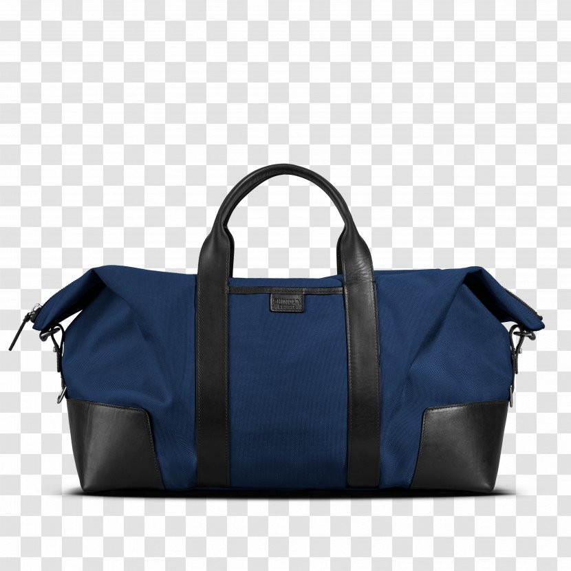 Tote Bag Backpack Kipling Handbag - Hand Luggage Transparent PNG
