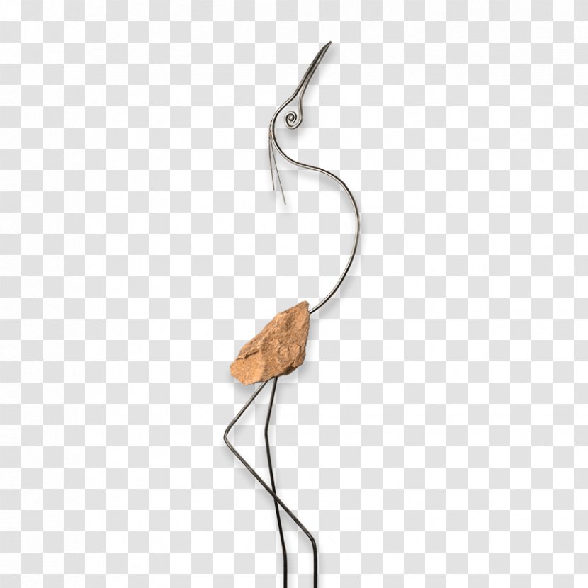 Product Design Orange S.A. - Leaf - Forged Steel Transparent PNG