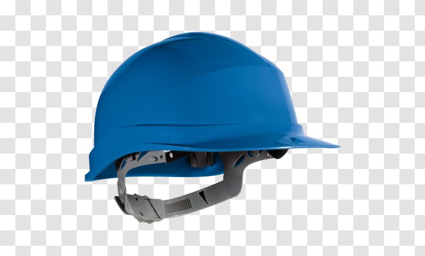 Baseball & Softball Batting Helmets Motorcycle Hard Hats Bicycle - Eye Protection Transparent PNG