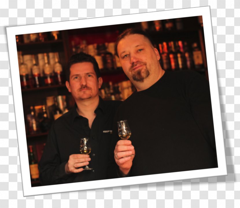 Mike Müller Whiskey Dram Alcoholic Drink Photography - Hobby Transparent PNG