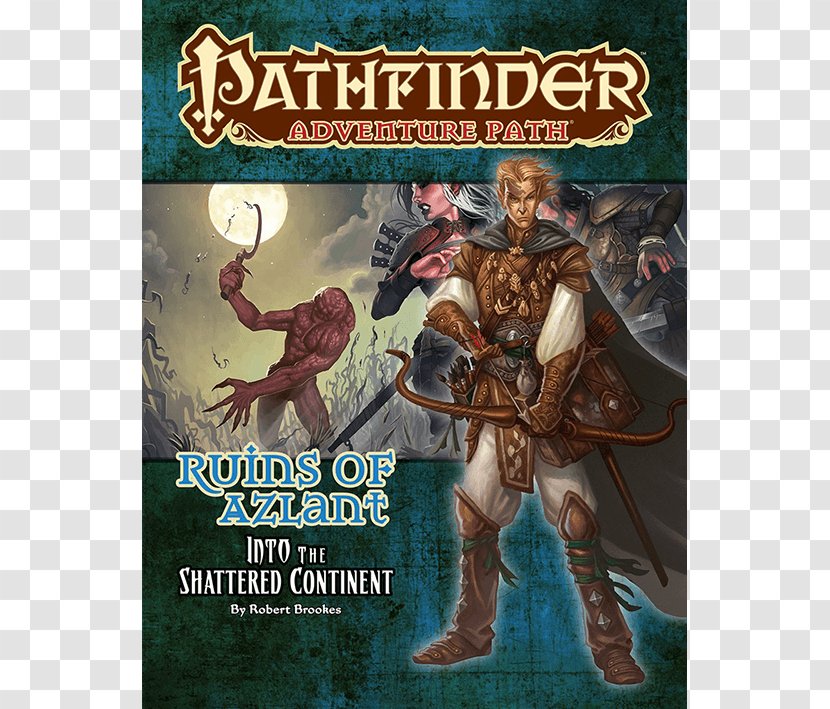 Pathfinder Roleplaying Game Shards Of Sin Black Stars Beckon Adventure Path Paizo Publishing - Elder Scrolls Online Morrowind Original Sound Transparent PNG