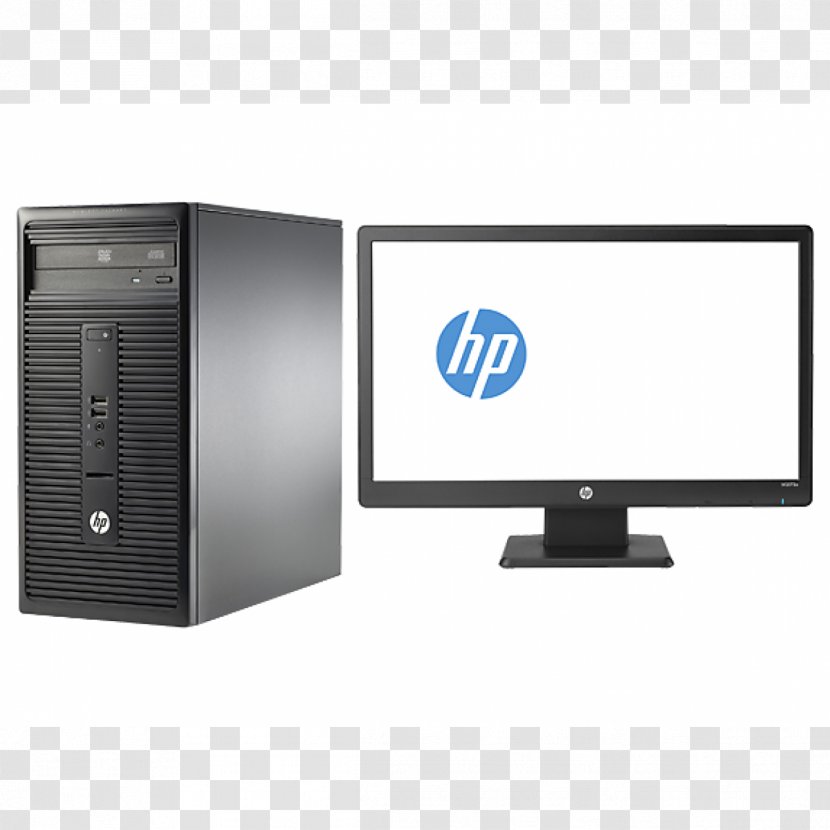 Laptop Desktop Computers Hewlett-Packard HP Pavilion - Hewlettpackard - PC Transparent PNG