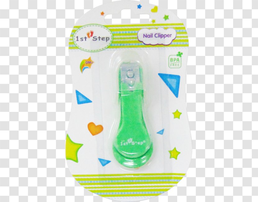 Baby Bottles Nail Clippers - Purple - Clipper Transparent PNG