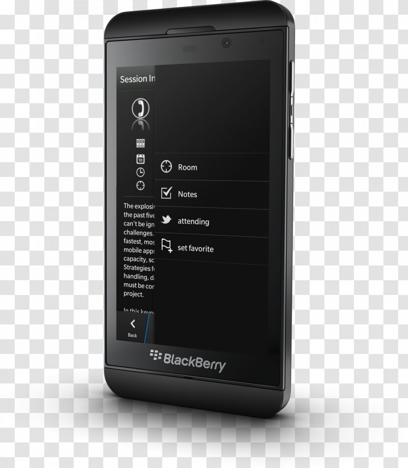 Feature Phone Smartphone Handheld Devices Product Design Multimedia - Iphone Transparent PNG