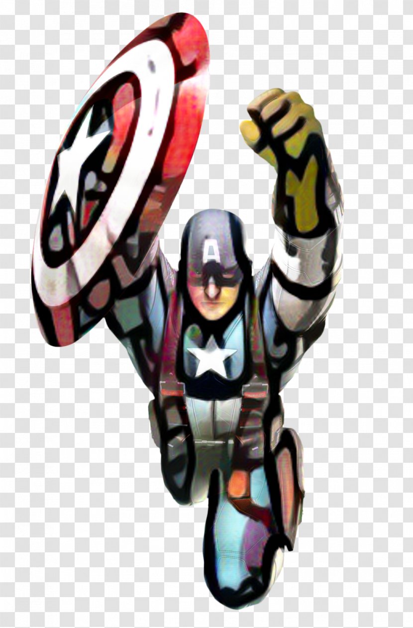 Learning China Curriculum Captain America Education - Fictional Character Transparent PNG