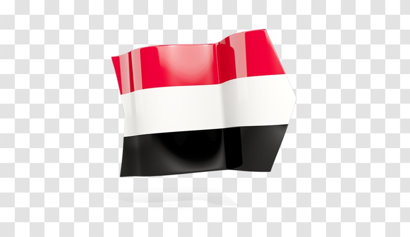 Flag Of Jordan Iraq Royalty-free Transparent PNG