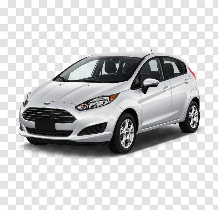 2014 Ford Focus SE Motor Company Titanium Car Dealership - Automotive Wheel System - Too Much Junk Food Transparent PNG