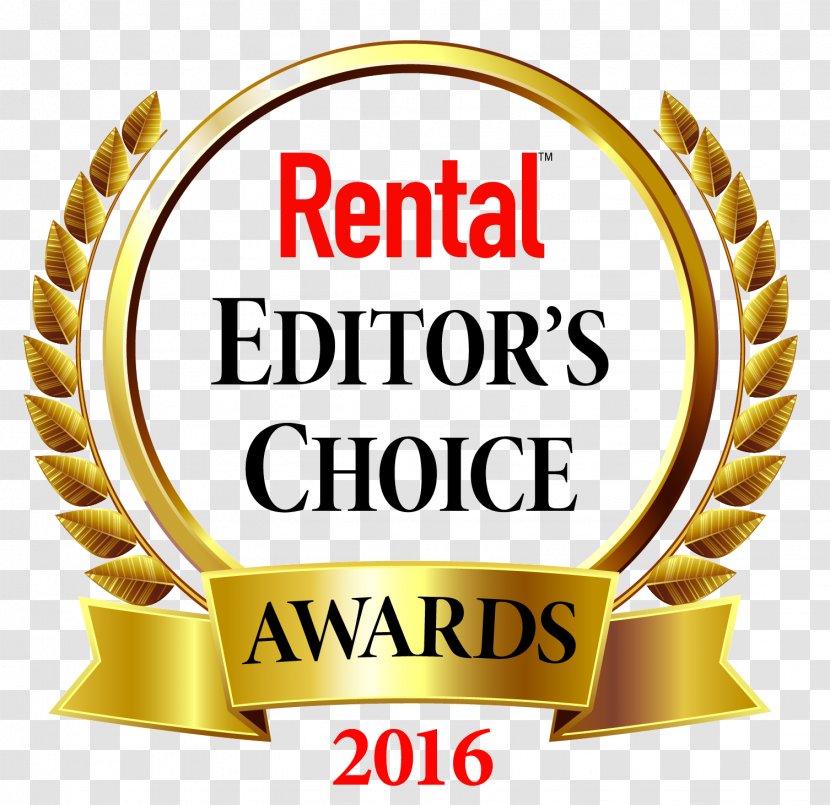 Silver Medal Award Gold - Rental Transparent PNG