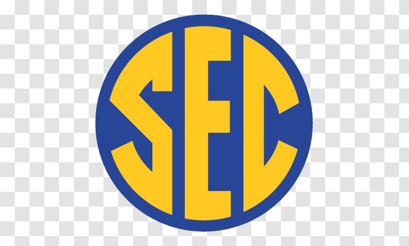 Alabama Crimson Tide Football Southeastern Conference Missouri Tigers NCAA Division I Bowl Subdivision SEC Championship Game - Text - American Transparent PNG