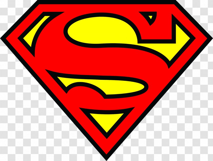Superman Logo Spider-Man Clark Kent - Fictional Character Transparent PNG