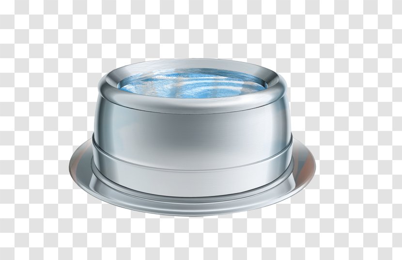 Water Purification Purified Drinking - Threedimensional Space - Purifier Transparent PNG