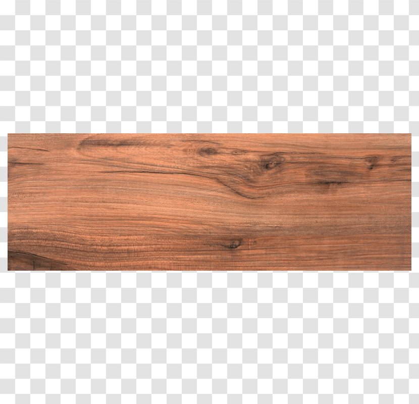 Hardwood Wood Flooring Laminate Stain - Furniture Transparent PNG