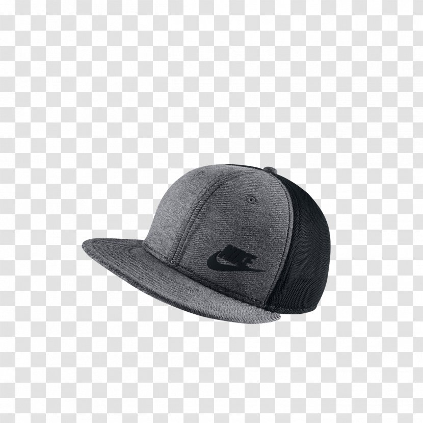 Baseball Cap Nike Tech Pack Hat Transparent PNG