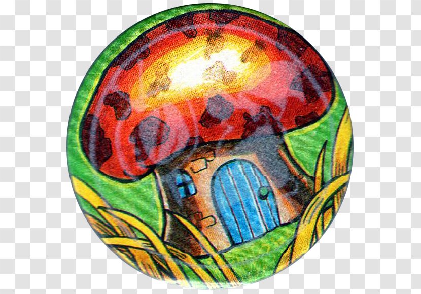 Headgear Cap Space Kombat Mushroom Lollipop - Plastic Transparent PNG