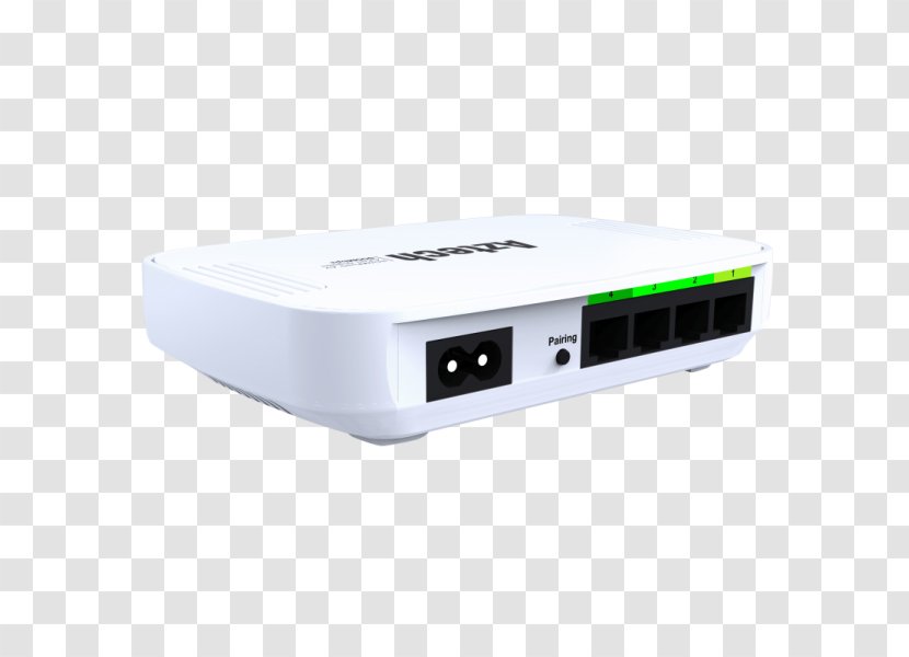 Wireless Router Access Points HomePlug AV Power-line Communication - Aztech - Vesak Day Transparent PNG