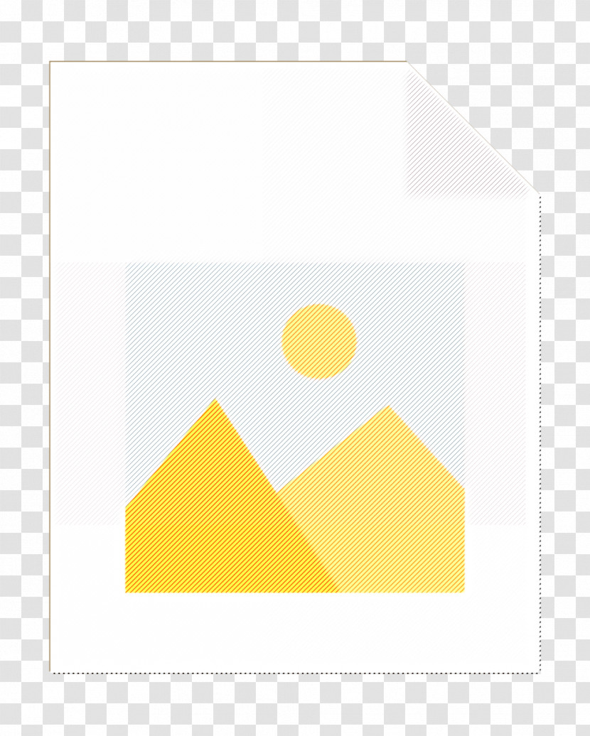 Design Tools Icon Photo Icon Image Icon Transparent PNG