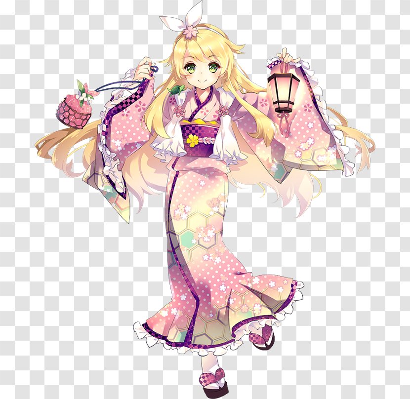 御城プロジェクト 亀居城 Seesaa Wiki DMM.com - Cartoon - Tree Transparent PNG