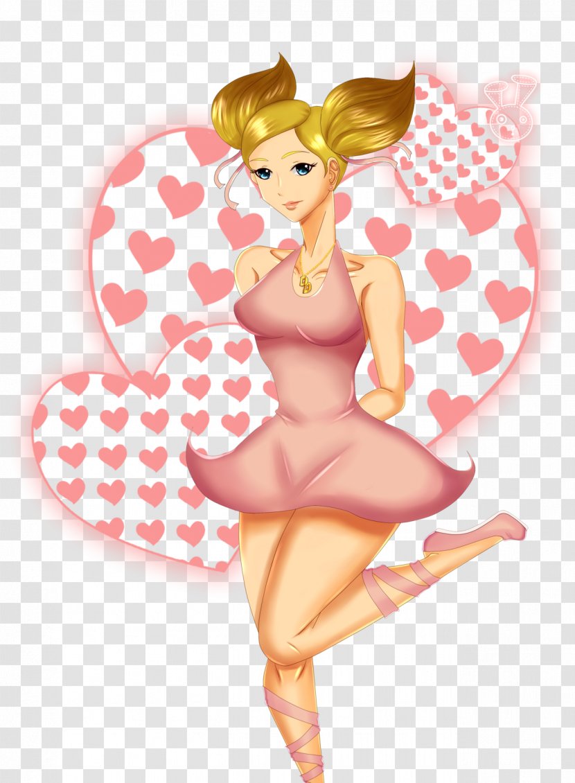 Heart Valentine's Day Gift Desktop Wallpaper Love - Silhouette - Dee Transparent PNG