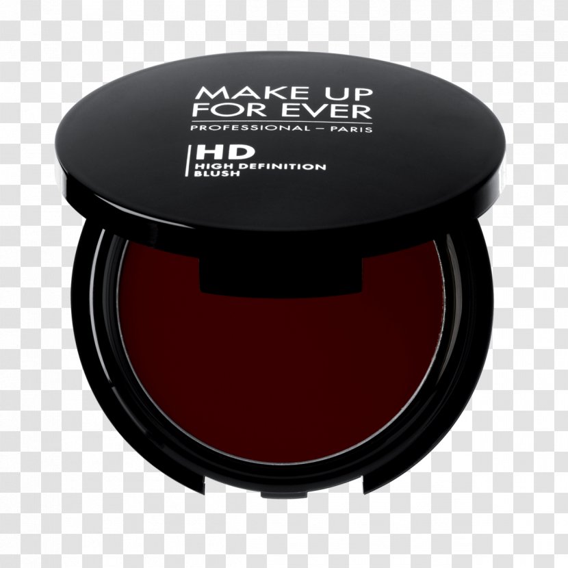 Lip Balm Rouge Cosmetics Cream Face Powder - Concealer - Blush Material Transparent PNG