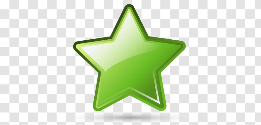 Valrico Star - Symbol Transparent PNG