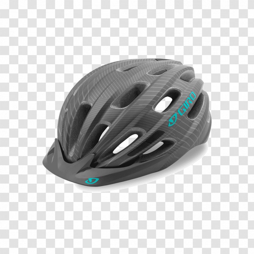 Bicycle Helmets Motorcycle Giro - Helmet Transparent PNG