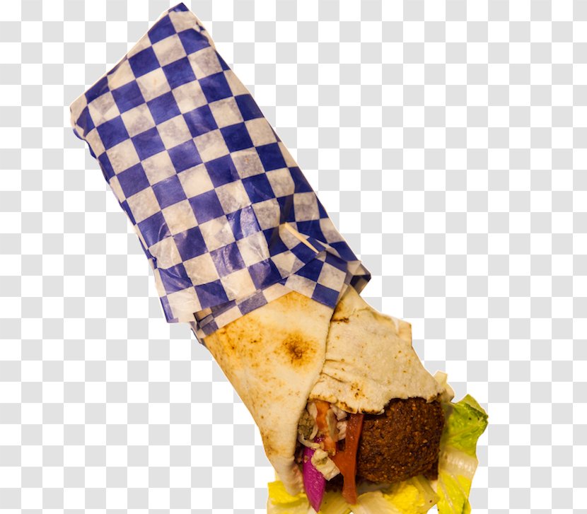 Shawarma Hummus Pita Food Fattoush - Spice - Sandwich Transparent PNG