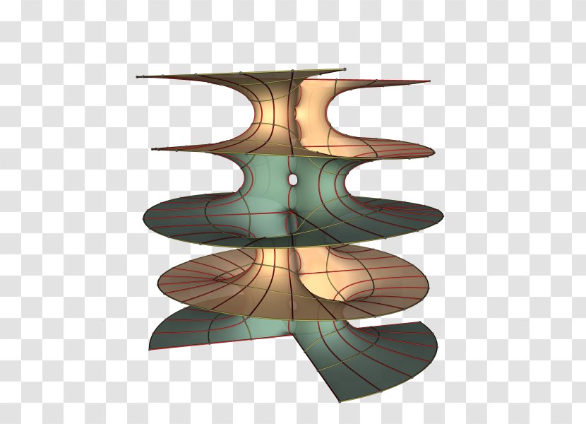 Furniture Wood /m/083vt - Table - Horizontal Line Transparent PNG