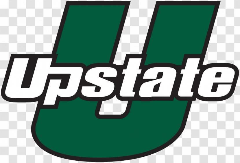 University Of South Carolina Upstate USC Spartans Men's Basketball College - Public Transparent PNG