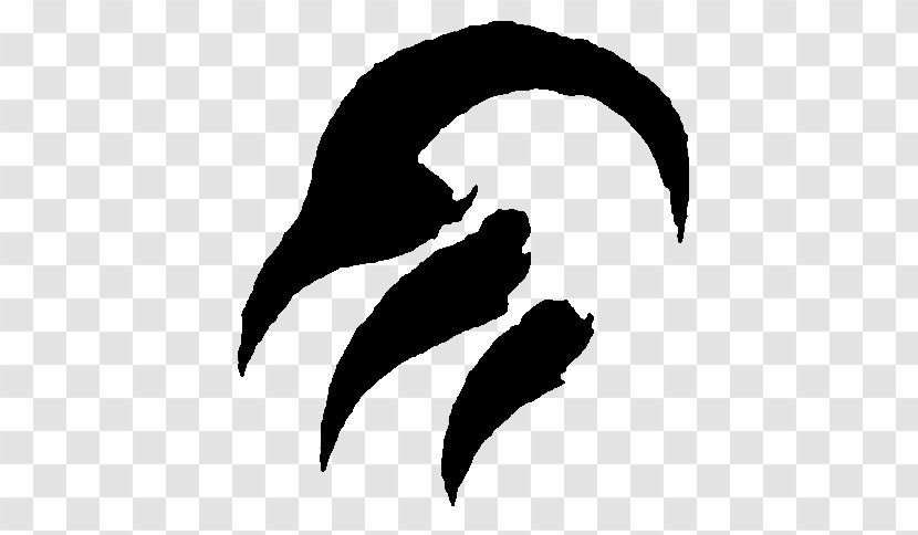 Khans Of Tarkir Magic: The Gathering Symbol Dragon Logo - Leaf - Plague Doctor Transparent PNG