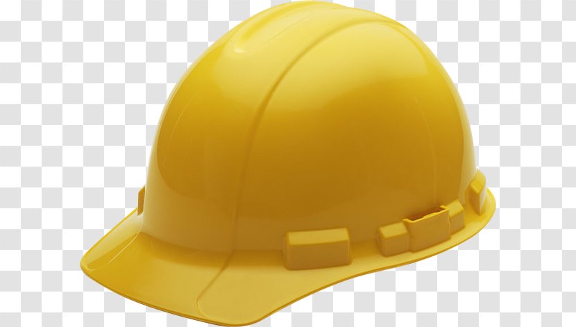 Lengacher Bros Construction Hard Hats White - Mine Safety Appliances - Hat Transparent PNG