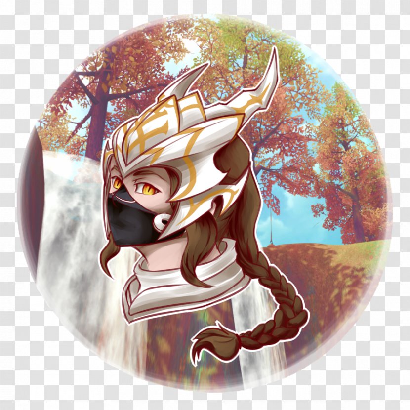 Helmet Transparent PNG