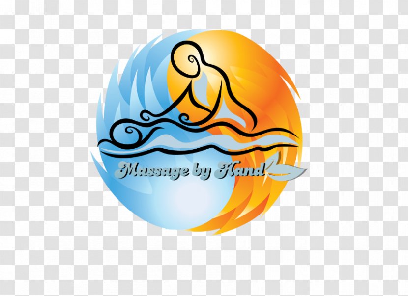Performance Care Massage Elegant Tan Spa Therapy - Pain - Bodywork Transparent PNG