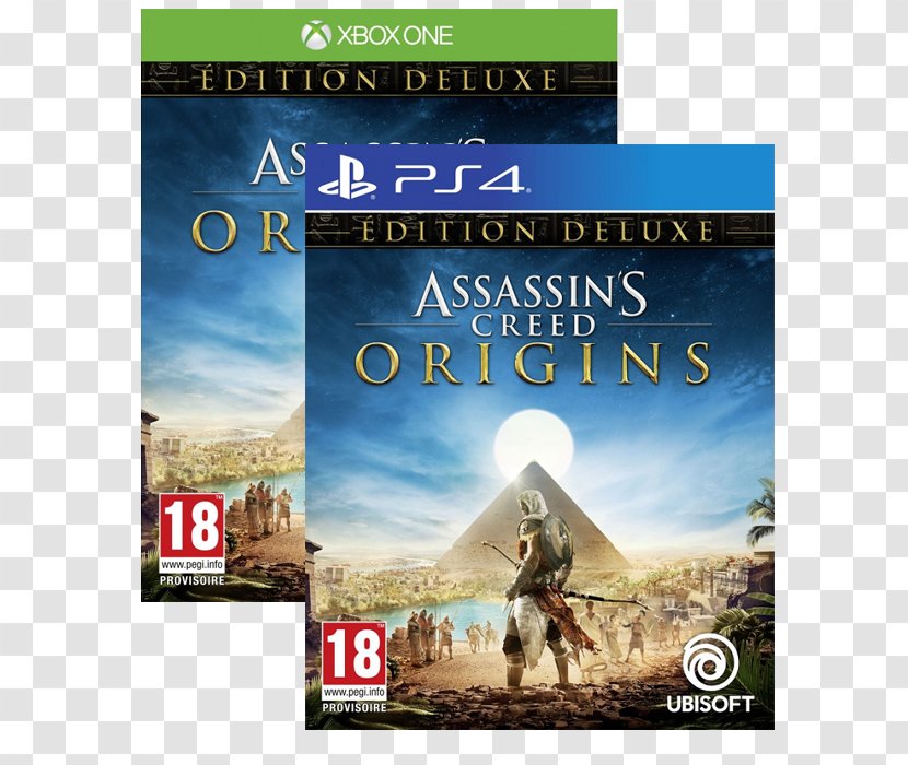 Assassin's Creed: Origins Creed III IV: Black Flag Rogue Fortnite - Video Game Software Transparent PNG