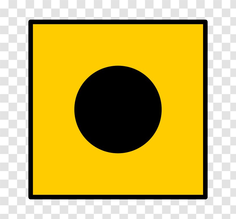Circle Point Font - Indian Flag Colour Parachute Transparent PNG