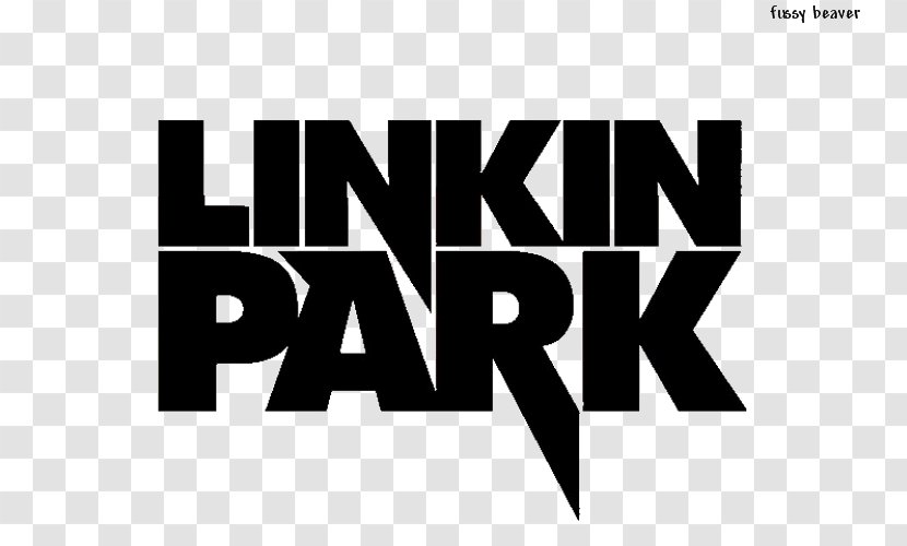 Minutes To Midnight Linkin Park Alternative Rock Meteora Album - Tree - Watercolor Transparent PNG