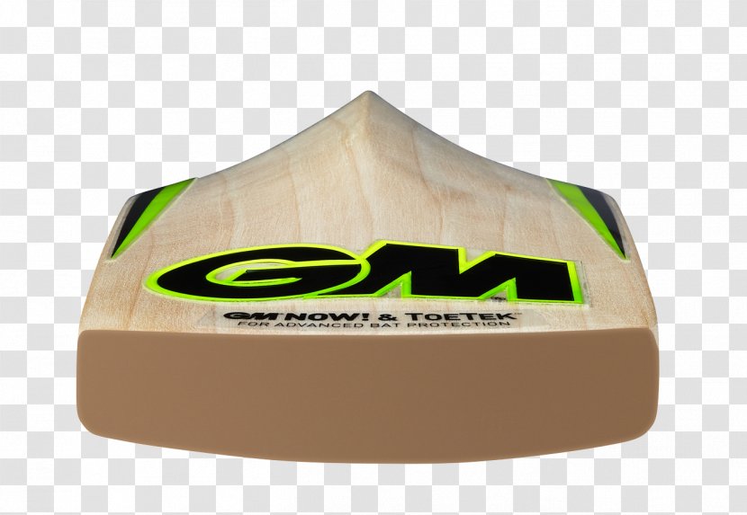 Cricket Bats Gunn & Moore Batting All-rounder - Bat Image Transparent PNG