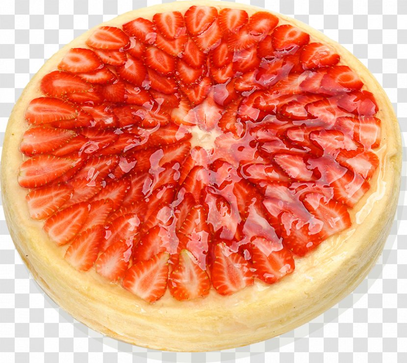 Cheesecake Mille Crêpes Nadeje Cake Shop Tart Transparent PNG