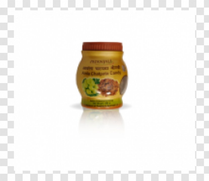 Indian Gooseberry Juice Dosa Ghee Patanjali Ayurved - Amla Transparent PNG