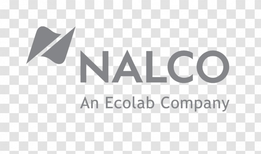 Nalco Holding Company Ecolab Champion Business Chemical Industry - Mining Transparent PNG
