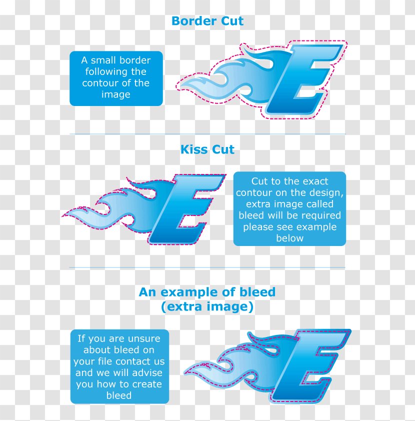 Brand Marine Mammal Water Technology - Diagram Transparent PNG