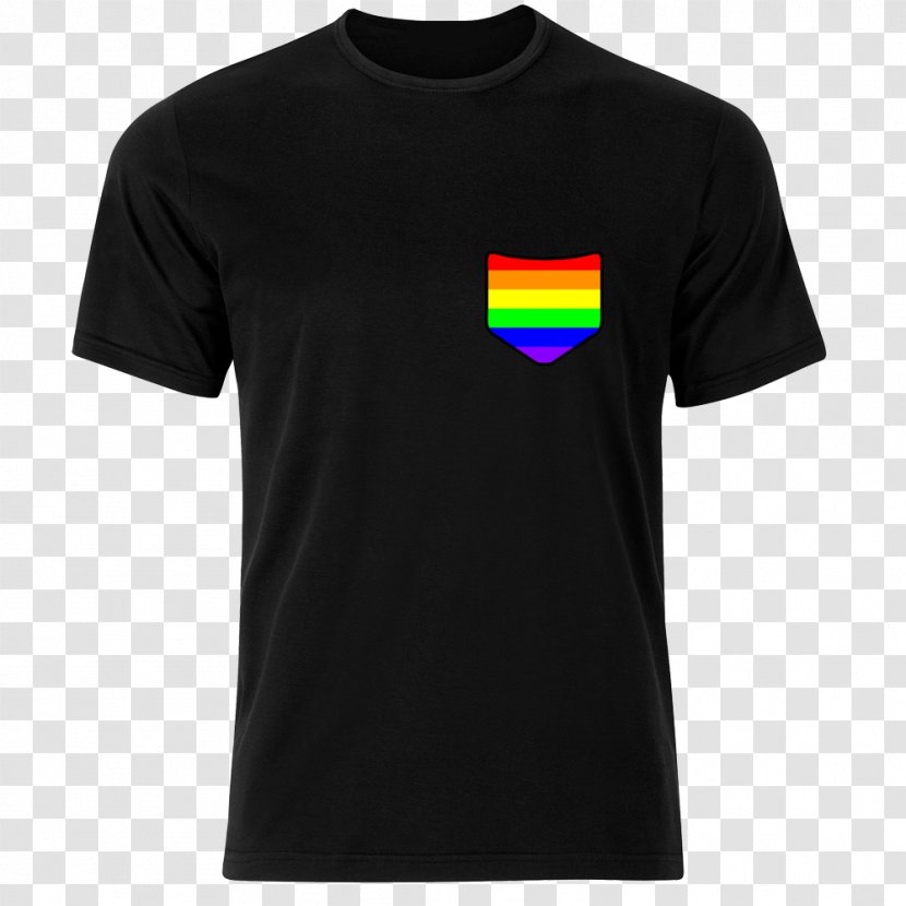Printed T-shirt Hoodie Clothing Sleeve - Logo - T-shirts Transparent PNG